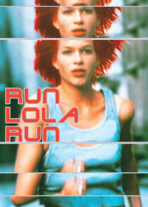 Run Lola Run - Run Lola Run (1998) Run Lola Run - Run Lola Run (1998)