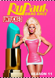 RuPaul’s Drag Race – Cuộc chiến giày cao gót: Hậu trường (Phần 12) - RuPaul’s Drag Race: Untucked! (Season 12) (2021) RuPaul’s Drag Race – Cuộc chiến giày cao gót: Hậu trường (Phần 12) - RuPaul’s Drag Race: Untucked! (Season 12) (2021)