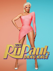 Rupaul's Drag Race - Cuộc chiến giày cao gót (Phần 11) - RuPaul's Drag Race (Season 11) (2019) Rupaul's Drag Race - Cuộc chiến giày cao gót (Phần 11) - RuPaul's Drag Race (Season 11) (2019)