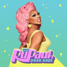 Rupaul's Drag Race - Cuộc chiến giày cao gót (Phần 13) - RuPaul's Drag Race (Season 13) (2021) Rupaul's Drag Race - Cuộc chiến giày cao gót (Phần 13) - RuPaul's Drag Race (Season 13) (2021)