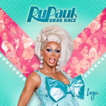 Rupaul's Drag Race - Cuộc chiến giày cao gót (Phần 8) - RuPaul's Drag Race (Season 8) (2016) Rupaul's Drag Race - Cuộc chiến giày cao gót (Phần 8) - RuPaul's Drag Race (Season 8) (2016)
