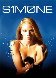 S1m0ne - S1m0ne (2002) S1m0ne - S1m0ne (2002)