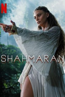 Shahmaran (Phần 2) - Shahmaran (Season 2) (2024) Shahmaran (Phần 2) - Shahmaran (Season 2) (2024)