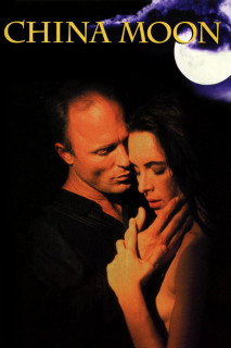 Sai Lầm Đáng Tiếc - China Moon (1994) Sai Lầm Đáng Tiếc - China Moon (1994)