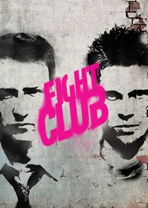 Sàn Đấu Sinh Tử - Fight Club (1999)