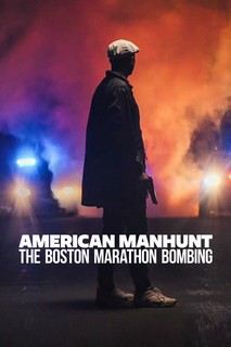 Săn lùng kiểu Mỹ: Vụ đánh bom cuộc marathon Boston - American Manhunt: The Boston Marathon Bombing (2023) Săn lùng kiểu Mỹ: Vụ đánh bom cuộc marathon Boston - American Manhunt: The Boston Marathon Bombing (2023)