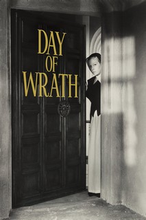Săn Phù Thủy - Day of Wrath (1943) Săn Phù Thủy - Day of Wrath (1943)