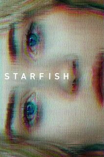 Sao biển - Starfish (2019) Sao biển - Starfish (2019)