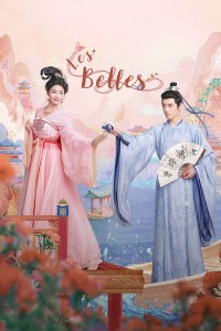 Sao Địch Nổi Sắc Đẹp Tuyệt Trần - Les Belles (2025) Sao Địch Nổi Sắc Đẹp Tuyệt Trần - Les Belles (2025)