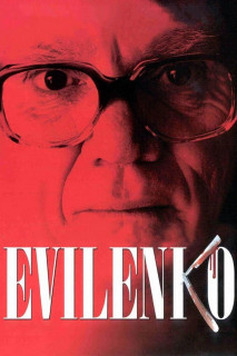 Sát Nhân Evilenko - Evilenko (2004) Sát Nhân Evilenko - Evilenko (2004)