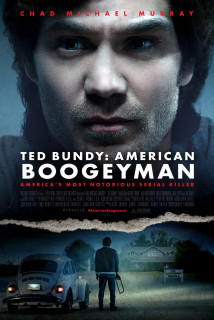 SÁT NHÂN KINH HOÀNG - Ted Bundy: American Boogeyman (2021) SÁT NHÂN KINH HOÀNG - Ted Bundy: American Boogeyman (2021)
