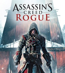 Sát Thủ Bóng Đêm - Assassin's Creed (2015) Sát Thủ Bóng Đêm - Assassin's Creed (2015)