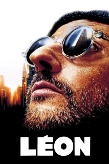 Sát Thủ Chuyên Nghiệp - Killer Elite (2011) Sát Thủ Chuyên Nghiệp - Killer Elite (2011)