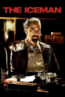 Sát Thủ Máu Lạnh - The Iceman (2012) Sát Thủ Máu Lạnh - The Iceman (2012)