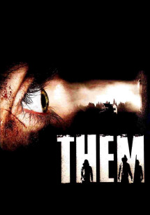 Sát Thủ Vị Thành Niên - Them (2006) Sát Thủ Vị Thành Niên - Them (2006)