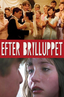 Sau Đám Cưới - After the Wedding (2006) Sau Đám Cưới - After the Wedding (2006)