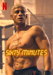 Sáu mươi phút - Sixty Minutes (2024) Sáu mươi phút - Sixty Minutes (2024)
