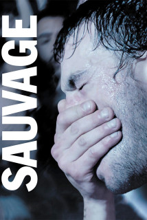 Sauvage - Sauvage (2018) Sauvage - Sauvage (2018)
