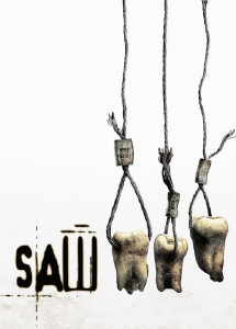 Saw III - Saw III (2006) Saw III - Saw III (2006)