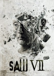 Saw: The Final Chapter - Saw: The Final Chapter (2010) Saw: The Final Chapter - Saw: The Final Chapter (2010)