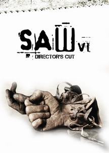 Saw VI - Saw VI (2009) Saw VI - Saw VI (2009)