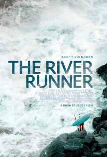Scott Lindgren: Vượt sóng - The River Runner (2021) Scott Lindgren: Vượt sóng - The River Runner (2021)