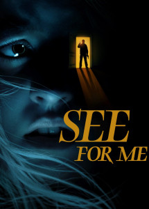 See for Me - See for Me (2022) See for Me - See for Me (2022)