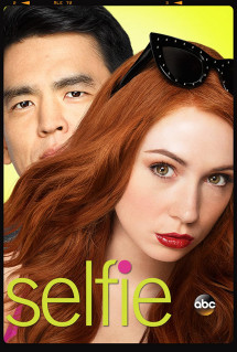 #Selfie - #Selfie (2014) #Selfie - #Selfie (2014)