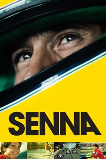 Senna - Senna (2010) Senna - Senna (2010)