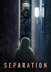 Tách biệt - Separation (2021) Tách biệt - Separation (2021)