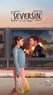 Seversin - You Love (2022) Seversin - You Love (2022)