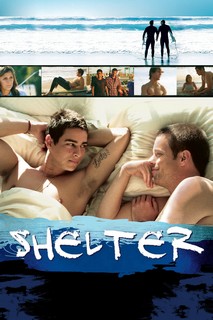 Shelter - Shelter (2007) Shelter - Shelter (2007)