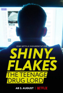 Shiny_Flakes: Trùm ma túy tuổi teen - Shiny_Flakes: The Teenage Drug Lord (2021) Shiny_Flakes: Trùm ma túy tuổi teen - Shiny_Flakes: The Teenage Drug Lord (2021)