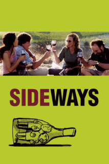 Sideways - Sideways (2004) Sideways - Sideways (2004)