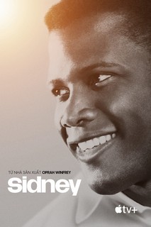Sidney - Sidney (2022) Sidney - Sidney (2022)
