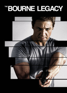 Siêu Điệp Viên 4: Người Kế Thừa Bourne - The Bourne Legacy (2012) Siêu Điệp Viên 4: Người Kế Thừa Bourne - The Bourne Legacy (2012)