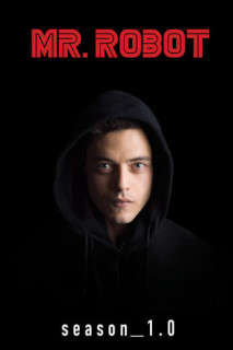 Siêu Hacker (Phần 1) - Mr. Robot (Season 1) (2015) Siêu Hacker (Phần 1) - Mr. Robot (Season 1) (2015)