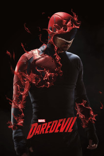 Siêu Nhân Mù (Phần 3) - Marvel's Daredevil (Season 3) (2018) Siêu Nhân Mù (Phần 3) - Marvel's Daredevil (Season 3) (2018)