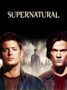 Siêu Nhiên (Phần 4) - Supernatural (Season 4) (2008) Siêu Nhiên (Phần 4) - Supernatural (Season 4) (2008)