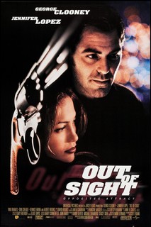 Siêu Trộm Khét Tiếng - Out of Sight (1998) Siêu Trộm Khét Tiếng - Out of Sight (1998)