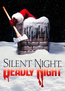 Silent Night, Deadly Night - Silent Night, Deadly Night (1984) Silent Night, Deadly Night - Silent Night, Deadly Night (1984)