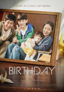 Sinh nhật - Birthday (2019) Sinh nhật - Birthday (2019)