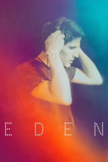 Sinh Tồn Nơi Hoang Đảo - Eden (2014) Sinh Tồn Nơi Hoang Đảo - Eden (2014)