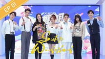 Sister's Wonderland - Sister's Wonderland (2021) Sister's Wonderland - Sister's Wonderland (2021)