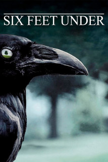 Dưới sáu tấc đất (Phần 4) - Six Feet Under (Season 4) (2004) Dưới sáu tấc đất (Phần 4) - Six Feet Under (Season 4) (2004)