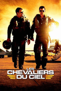 Sky Fighters - Sky Fighters (2005) Sky Fighters - Sky Fighters (2005)
