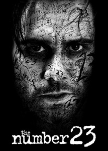 Số 23 Bí Ẩn - The Number 23 (2007) Số 23 Bí Ẩn - The Number 23 (2007)