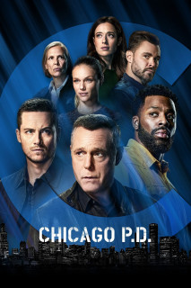 Sở Cảnh Sát Chicago (Phần 9) - Chicago P.D. (Season 9) (2021) Sở Cảnh Sát Chicago (Phần 9) - Chicago P.D. (Season 9) (2021)