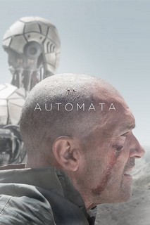 Số Hóa - Automata (2014) Số Hóa - Automata (2014)