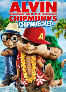 Sóc Siêu Quậy 3: Trên Đảo Hoang - Alvin and the Chipmunks: Chipwrecked (2011) Sóc Siêu Quậy 3: Trên Đảo Hoang - Alvin and the Chipmunks: Chipwrecked (2011)